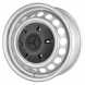 HOL.2354B-SSS-STL