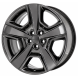 HOL.2437-BLACK-PVD-SW