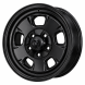 HOL.2449-BBB-GLOSS-STL