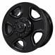 HOL.2472-BBB-GLOSS-STL