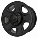 HOL.2472-BBB-SATIN-STL