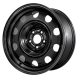 HOL.2485-BBB-GLOSS-STL