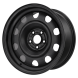 HOL.2485-BBB-SATIN-STL