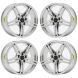 HOL.24C8-19-BRIGHT-PVD-EX-STG