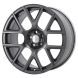 Dodge Challenger Wheel Rim Grey 2527 Stock Factory OEM Replacement