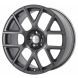 Dodge Challenger Wheel Rim Grey 2527-MOPAR Stock Factory OEM Replacement