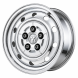 HOL.2534-BRIGHT-PVD-SW