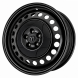 HOL.2547-BBB-GLOSS-STL