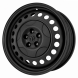 HOL.2547-BBB-SATIN-STL