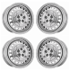 HOL.2547-BRIGHT-PVD