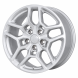 DWT.25CHARGER18-RT-SSS-A