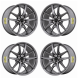 DWT.25CHARGER-EV-SCATPACK-GGG-A-OW-STG