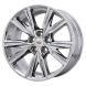 HOL.25CT519-BRIGHT-PVD-SW