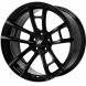 HOL.2605-BBB-GLOSS-A