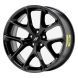 HOL.2651-BLACK-PVD-SW