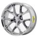 HOL.2651-BRIGHT-PVD-SW