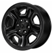 HOL.2667-BBB-GLOSS-STL