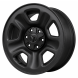 HOL.2667-BBB-SATIN-STL