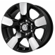 HOL.2669-MBM-GLOSS-A