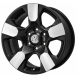 HOL.2669-MBM-SATIN-A