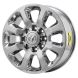 HOL.2698-BRIGHT-PVD-SW