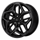 DWT.26ESCAPE19-BBB-GLOSS-A