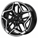 DWT.26ESCAPE19-MBM-A