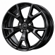 DWT.26GRANDCHEROKEE20-BBB-GLOSS-A