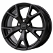 DWT.26GRANDCHEROKEE20-BBB-SATIN-A