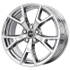 DWT.26GRANDCHEROKEE20-BRIGHT-PVD-SW