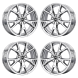 DWT.26GRANDCHEROKEE20-BRIGHT-PVD