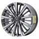 DWT.26PATHFINDER20-MGM-A