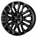 DWT.26YUKON-DENALI24-BBB-GLOSS-A