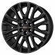 DWT.26YUKON-DENALI24-BBB-SATIN-A