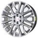 DWT.26YUKON-DENALI24-MSM-A