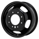 HOL.2704-BBB-GLOSS-STL