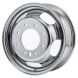 HOL.2704-BRIGHT-PVD-SW