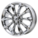 HOL.2729-BRIGHT-PVD-SW