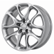 HOL.2733-SSS-A