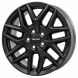 DWT.27PACIFICA18-BBB-SATIN-A