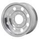 Ford Excursion Wheel Rim Polished 3338 Stock Factory OEM Replacement