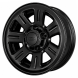 HOL.3404-BBB-GLOSS-STL