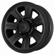 HOL.3404-BBB-SATIN-STL