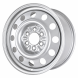 HOL.3526-SSS-STL