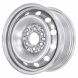 HOL.3547-SSS-STL