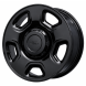 HOL.3557-BBB-GLOSS-STL