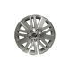 Mercury Mariner Wheel Rim Machined Silver 3607 Stock Factory OEM Replacement
