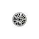 Mercury Mariner Wheel Rim Silver 3607 Stock Factory OEM Replacement