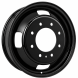 HOL.3615-BBB-GLOSS-STL