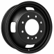 HOL.3615-BBB-SATIN-STL